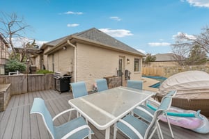 Harden Dr-049.jpg