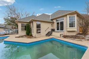 Harden Dr-052.jpg