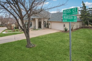 Harden Dr-053.jpg