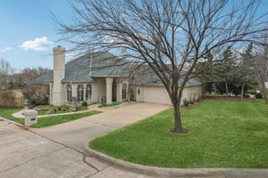 Harden Dr-054.jpg