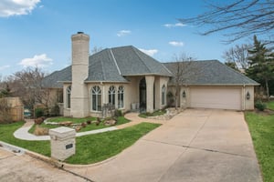 Harden Dr-055.jpg