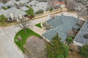 Harden Dr-056.jpg