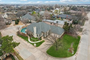 Harden Dr-057.jpg
