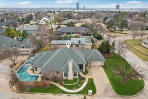 Harden Dr-059.jpg