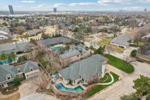 Harden Dr-060.jpg