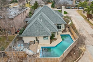 Harden Dr-061.jpg