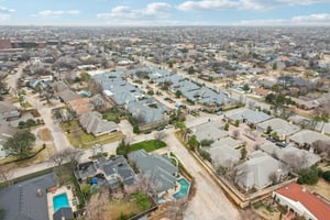 Harden Dr-063.jpg