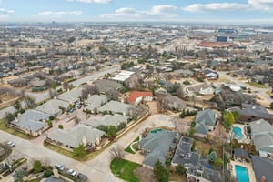 Harden Dr-064.jpg