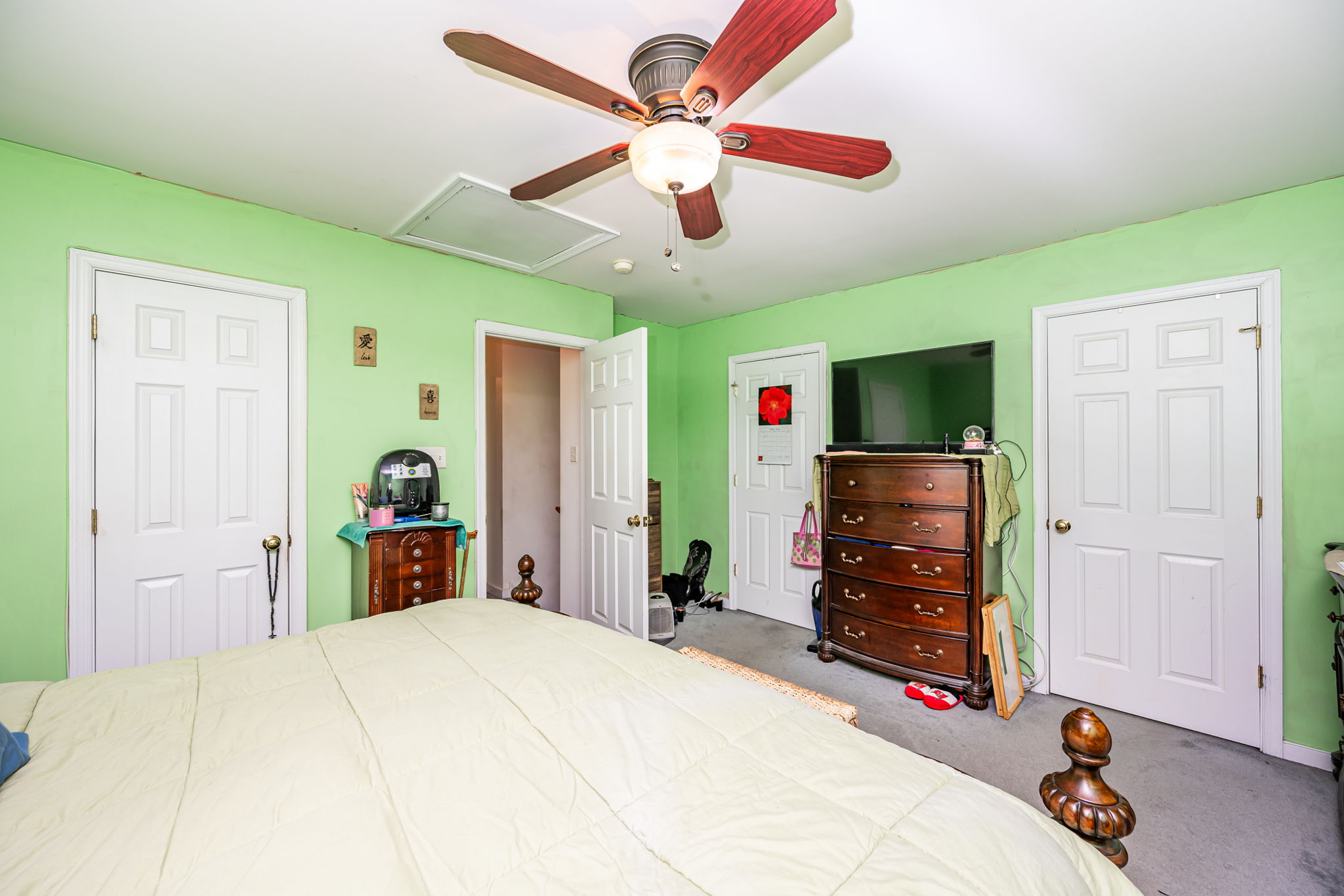  Photo 21