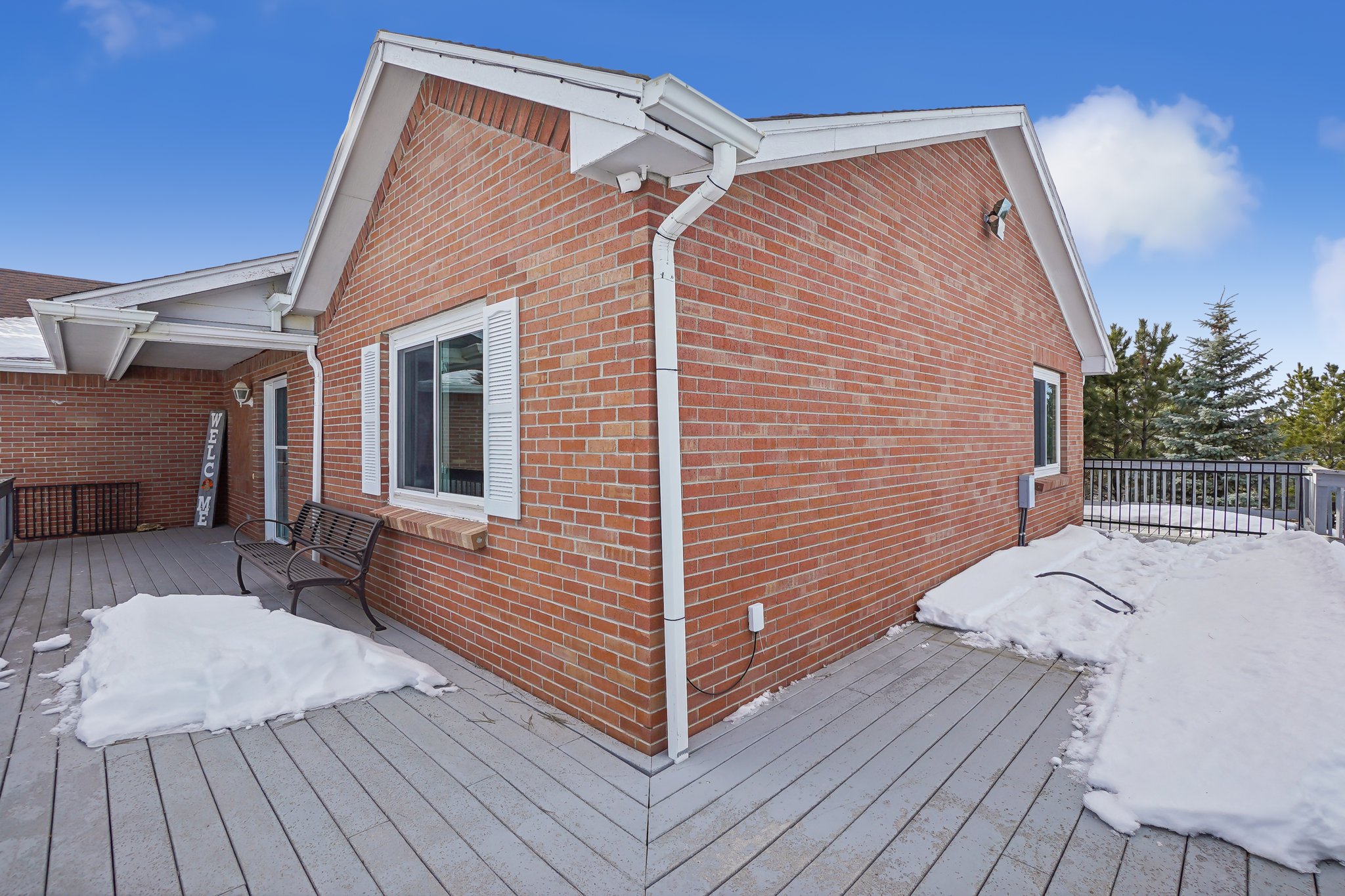 Bow Meadows Dr-006.jpg