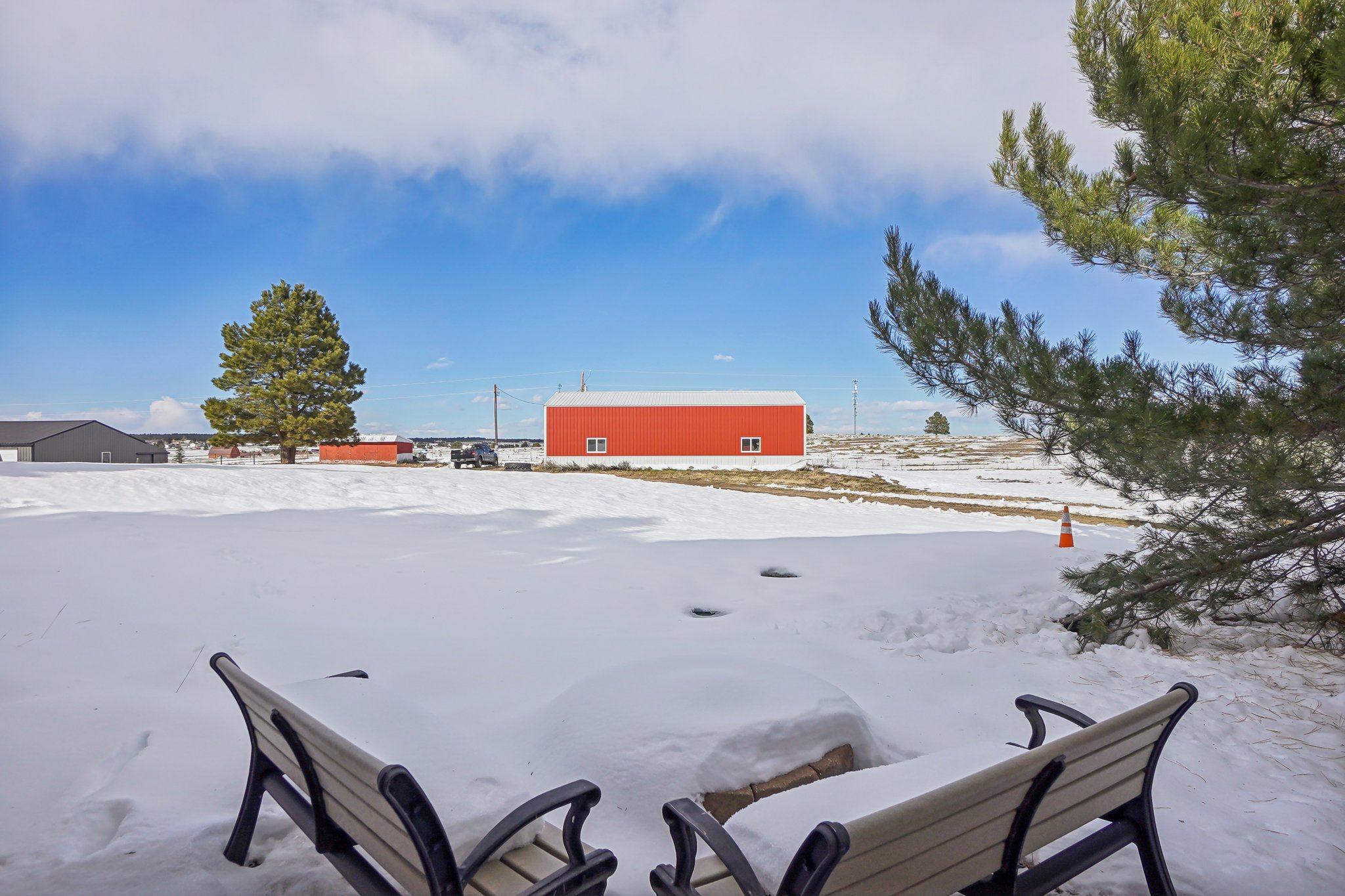 Bow Meadows Dr-053.jpg