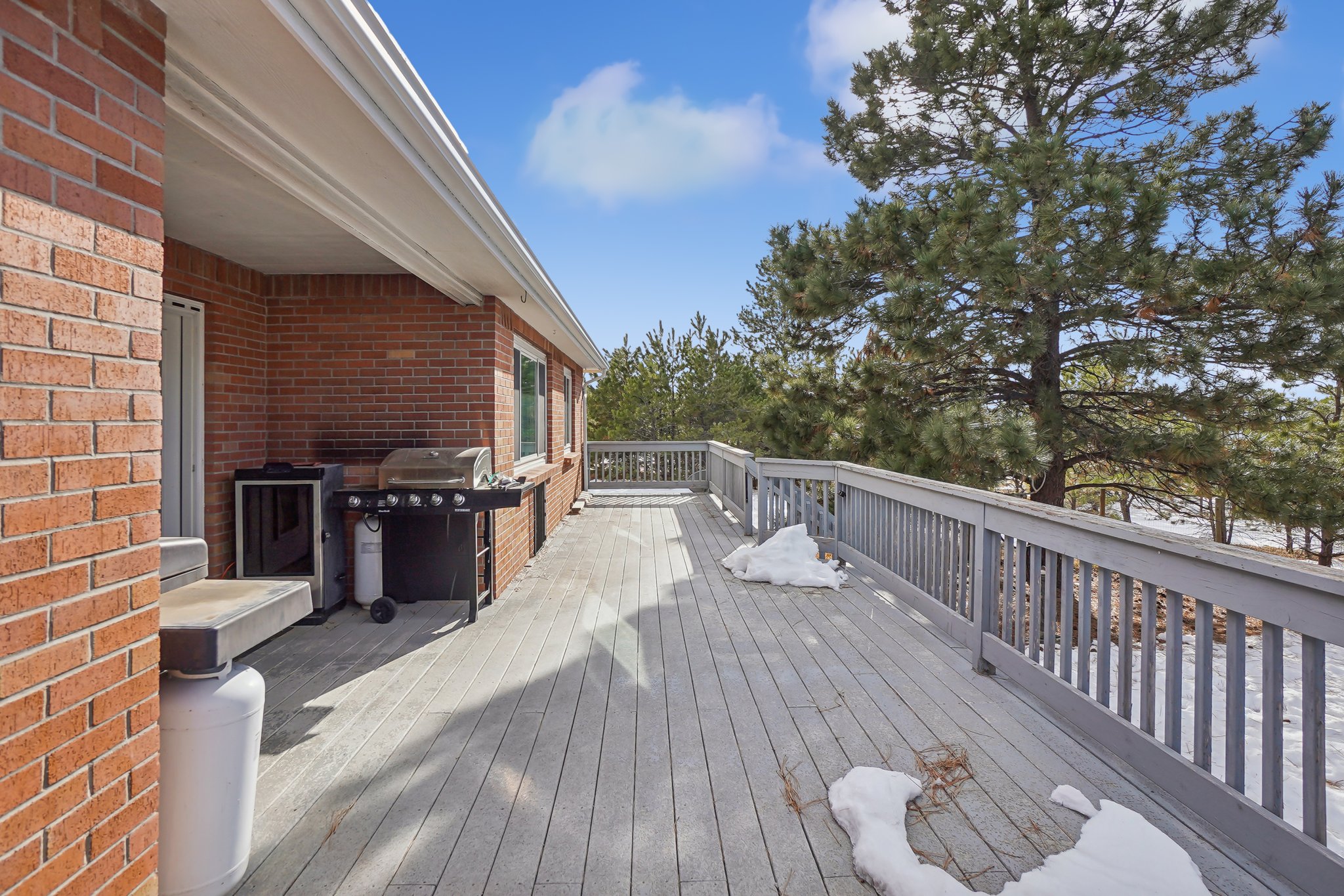 Bow Meadows Dr-054.jpg