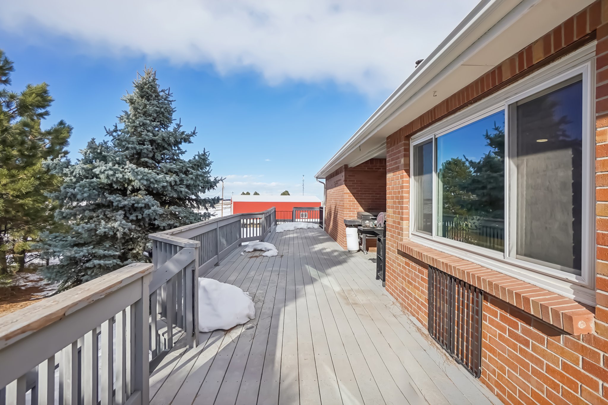 Bow Meadows Dr-055.jpg
