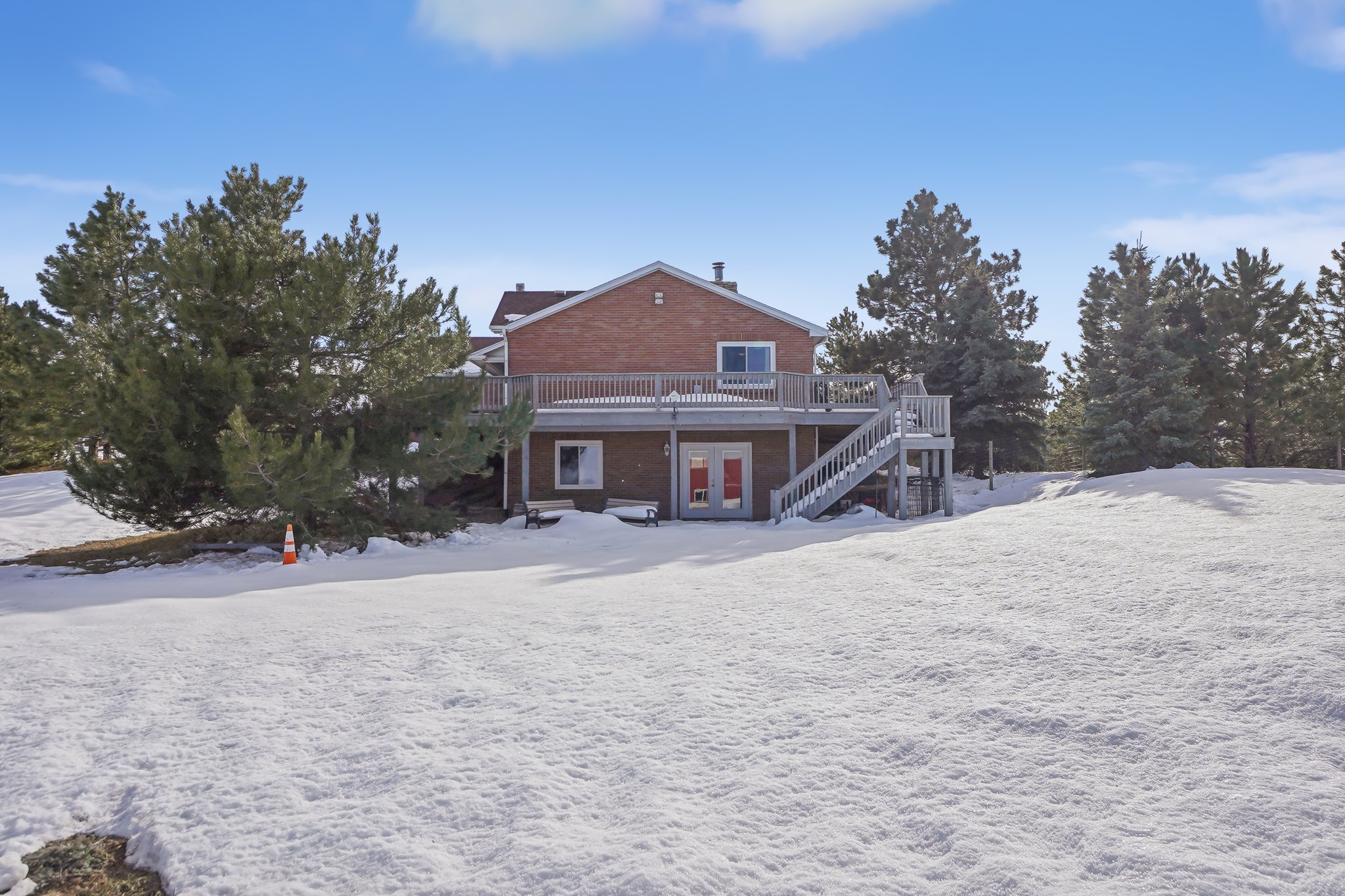 Bow Meadows Dr-059.jpg
