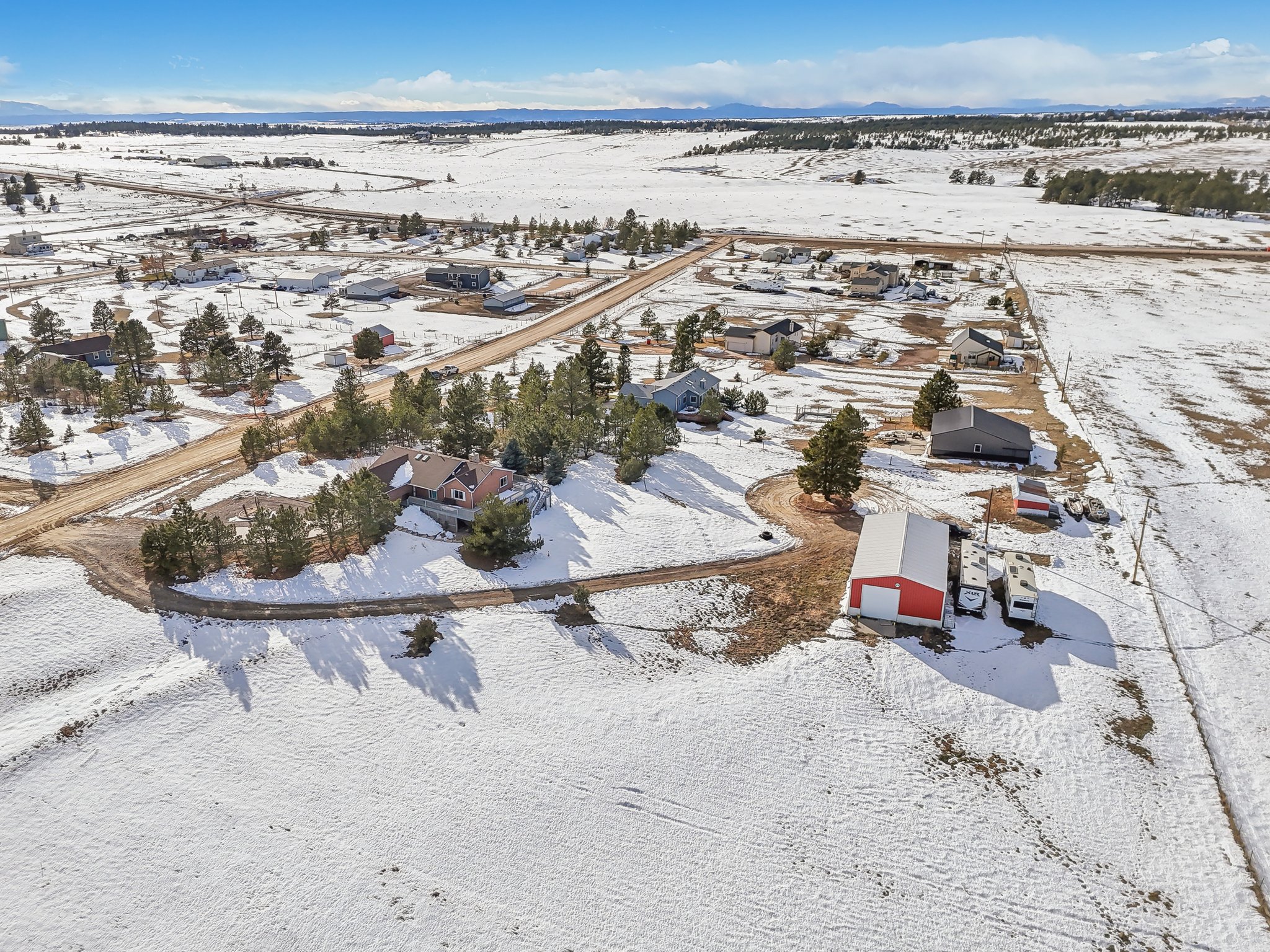 Bow Meadows Dr-066.jpg