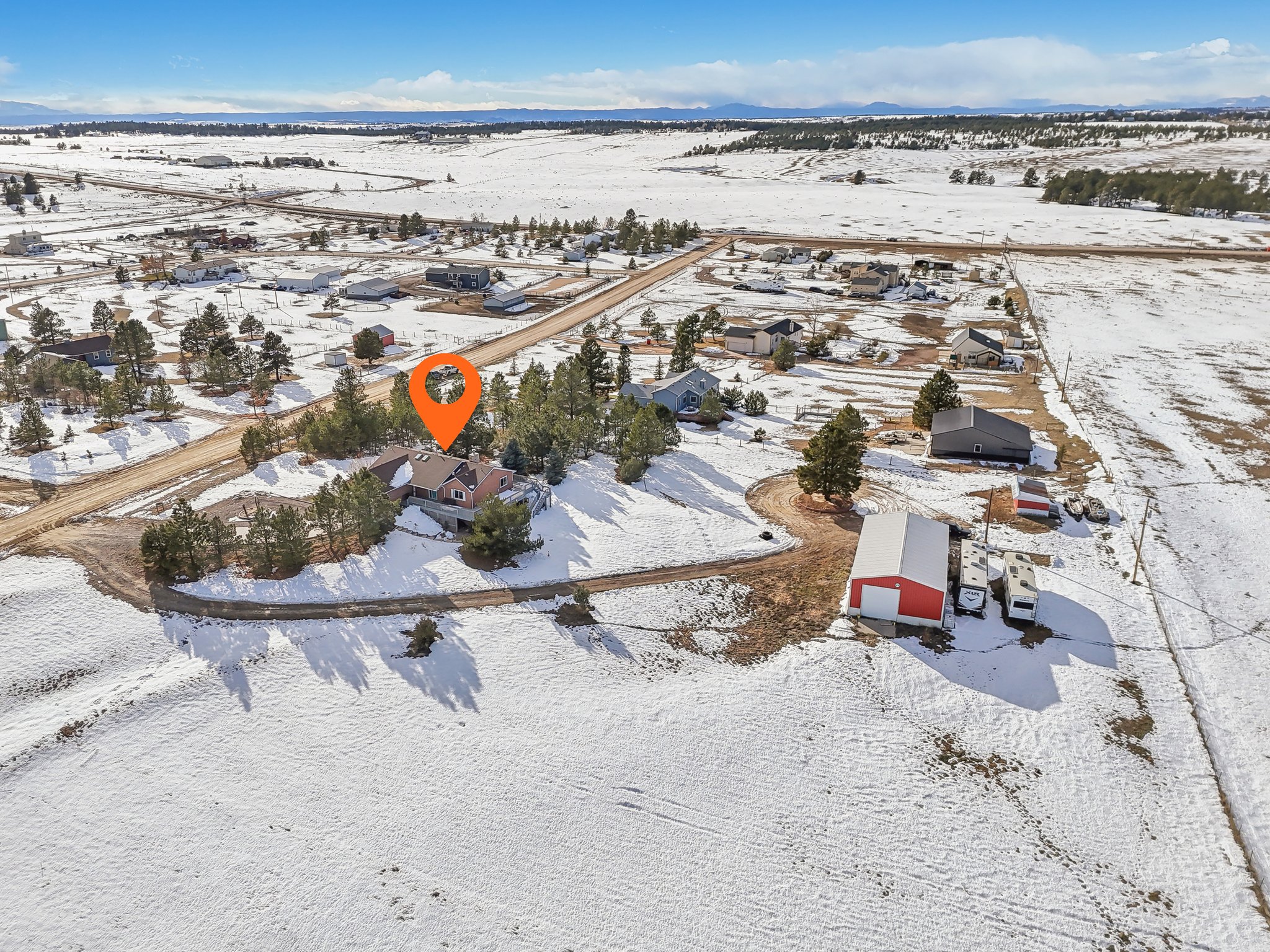 Bow Meadows Dr-067.jpg