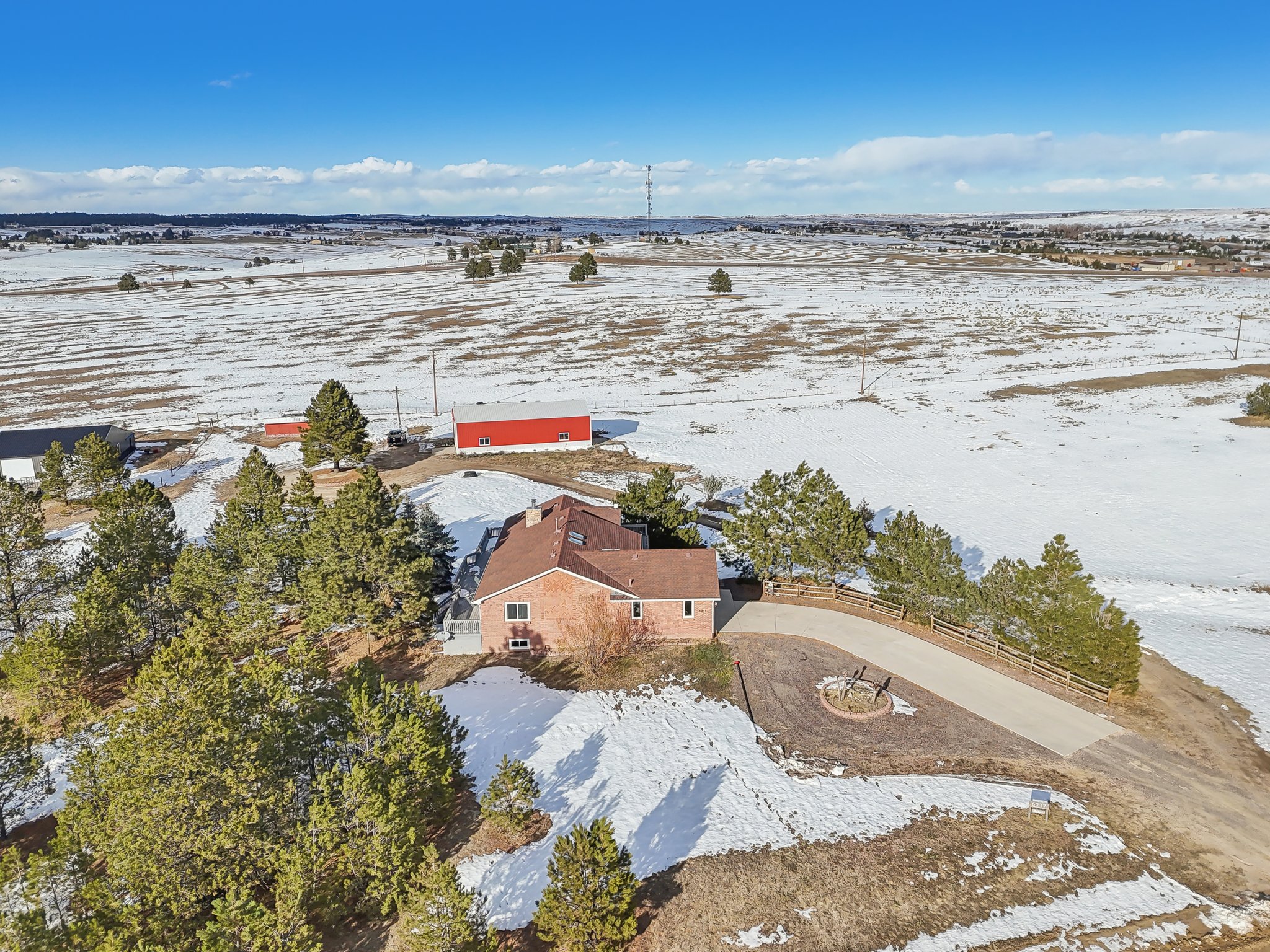 Bow Meadows Dr-068.jpg