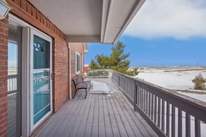 Bow Meadows Dr-005.jpg