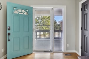 Bow Meadows Dr-007.jpg