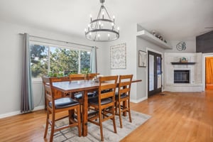 Bow Meadows Dr-012.jpg