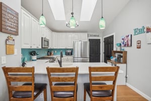 Bow Meadows Dr-014.jpg