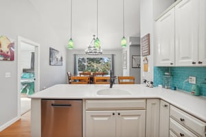 Bow Meadows Dr-016.jpg