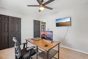 Bow Meadows Dr-018.jpg