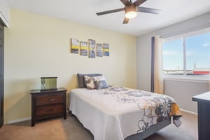 Bow Meadows Dr-022.jpg