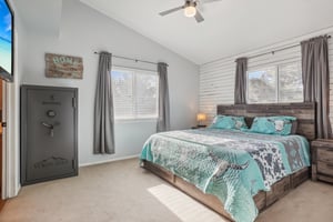 Bow Meadows Dr-023.jpg