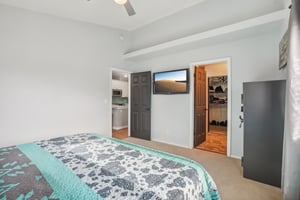 Bow Meadows Dr-024.jpg