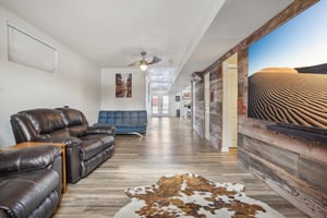 Bow Meadows Dr-033.jpg