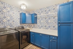 Bow Meadows Dr-036.jpg