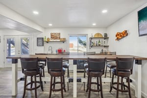 Bow Meadows Dr-042.jpg