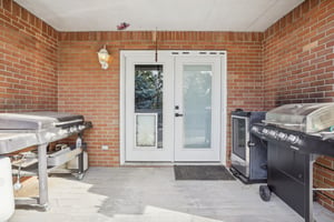 Bow Meadows Dr-056.jpg