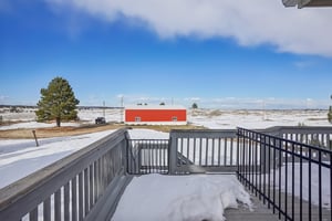 Bow Meadows Dr-057.jpg