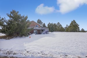 Bow Meadows Dr-058.jpg