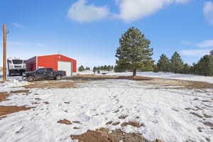 Bow Meadows Dr-061.jpg