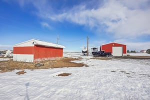 Bow Meadows Dr-062.jpg