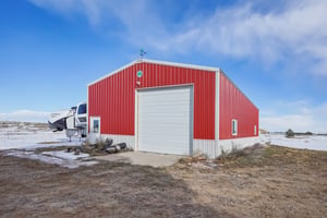 Bow Meadows Dr-063.jpg