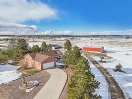 Bow Meadows Dr-064.jpg