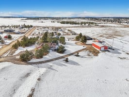 Bow Meadows Dr-065.jpg