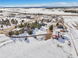 Bow Meadows Dr-066.jpg