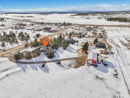 Bow Meadows Dr-067.jpg