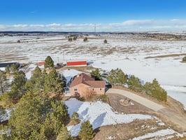 Bow Meadows Dr-068.jpg