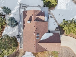 Bow Meadows Dr-069.jpg