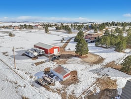 Bow Meadows Dr-071.jpg