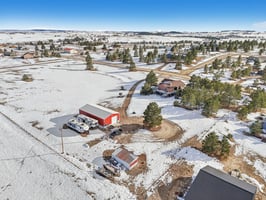 Bow Meadows Dr-072.jpg