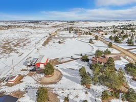 Bow Meadows Dr-073.jpg