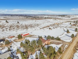 Bow Meadows Dr-074.jpg