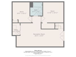  Photo 16